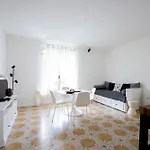 Appartamento Marialuisa's - Gardoncino Manerba del Garda