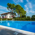 Marialuisa's - Gardoncino Appartamento Manerba del Garda