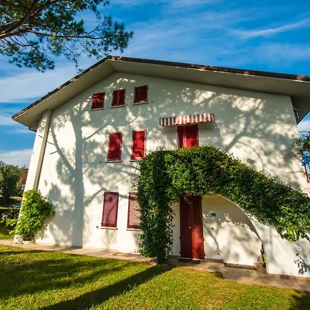 Appartamento Marialuisa's - Gardoncino Manerba del Garda